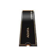 Твърд диск ADATA LEGEND 960 2TB