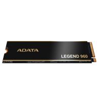 Твърд диск ADATA LEGEND 960 2TB