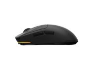 Мишка Genesis Gaming Mouse Zircon 660 Pro Wireless 26000 DPI Black