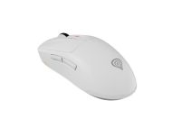 Мишка Genesis Gaming Mouse Zircon 660 Pro Wireless 26000 DPI White