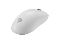 Мишка Genesis Gaming Mouse Zircon 660 Pro Wireless 26000 DPI White