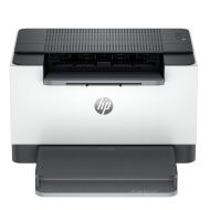 Лазерен принтер HP LaserJet M209d Printer