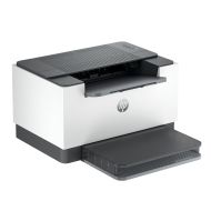 Лазерен принтер HP LaserJet M209d Printer