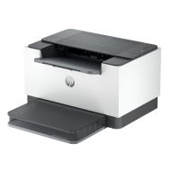 Лазерен принтер HP LaserJet M209d Printer