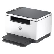 Лазерно многофункционално устройство HP LaserJet MFP M234d Printer