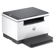 Лазерно многофункционално устройство HP LaserJet MFP M234d Printer