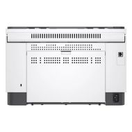 Лазерно многофункционално устройство HP LaserJet MFP M234d Printer