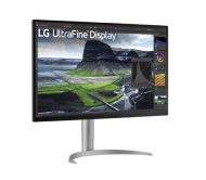 Монитор LG 32UQ850V-W, 31.5