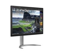 Монитор LG 32UQ850V-W, 31.5