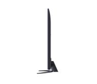 Телевизор LG 86UT81003LA, 86" 4K UltraHD TV 4K (3840x 2160), DVB-T2/C/S2, webOS 24 Smart TV, ThinQ AI, Alpha 5 AI 4K Gen7, WiFi, HDR10 pro, HLG, ALLM/HGiG, AI Upscaling, AI Sound(Virtual 9.1.2 Up-mix), AirPlay, Quick Card, HDMI eARC, CI, LAN, USB, Bluetoo