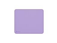 Подложка за мишка Natec Mouse Pad Series Pure Lavender, 300x250mm