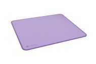 Подложка за мишка Natec Mouse Pad Series Pure Lavender, 300x250mm