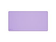 Подложка за мишка Natec Mouse Pad Series Pure Lavender, 800x400mm