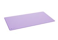 Подложка за мишка Natec Mouse Pad Series Pure Lavender, 800x400mm