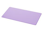 Подложка за мишка Natec Mouse Pad Series Pure Lavender, 800x400mm