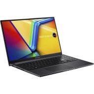 ASUS X1505VA-MA557W