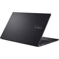 ASUS X1505VA-MA557W