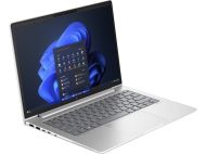 Лаптоп HP EliteBook 640 G11, Ultra 7-155U(up to 4.8GH/12MB/12C), 14