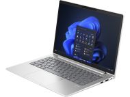 Лаптоп HP EliteBook 640 G11, Ultra 7-155U(up to 4.8GH/12MB/12C), 14