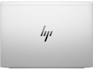 Лаптоп HP EliteBook 640 G11, Ultra 7-155U(up to 4.8GH/12MB/12C), 14