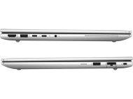 Лаптоп HP EliteBook 640 G11, Ultra 7-155U(up to 4.8GH/12MB/12C), 14