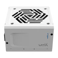 Захранващ блок FSP VITA GM 850W White