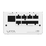 Захранващ блок FSP VITA GM 850W White