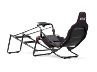 Кокпит симулатор Next Level Formula Lite Pro Foldable Cockpit