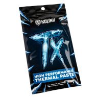 Термо паста Kolink Core TX-8 - 5.5g