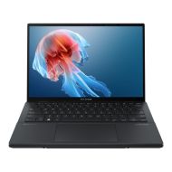 Лаптоп Asus ZenBook Duo 14 UX8406MA-PZ346X, Screen Pad Plus, Intel ULTRA 7 155H ,14