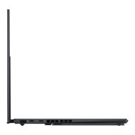 Лаптоп Asus ZenBook Duo 14 UX8406MA-PZ346X, Screen Pad Plus, Intel ULTRA 7 155H ,14