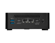 MSI CUBI NUC 1M-002EU