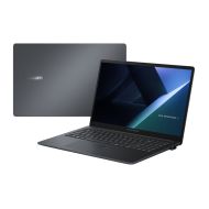 Лаптоп Asus,ExpertBook B1 B1503CVA-NJ0196X, I7-1355U, 15.6