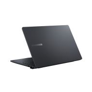 Лаптоп Asus,ExpertBook B1 B1503CVA-NJ0196X, I7-1355U, 15.6