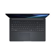 Лаптоп Asus,ExpertBook B1 B1503CVA-NJ0196X, I7-1355U, 15.6