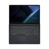 Лаптоп Asus,ExpertBook B1 B1503CVA-NJ0196X, I7-1355U, 15.6