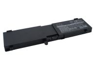 Батерия за лаптоп ASUS  C41-N550  N550 LiPo 15V 4000mAh Cameron Sino