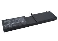 Батерия за лаптоп ASUS  C41-N550  N550 LiPo 15V 4000mAh Cameron Sino