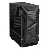 Настолен компютър VALI GAMING INTEL CORE I7 14700F GEFORCE RTX4070 SUPER