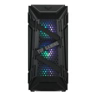 Настолен компютър VALI GAMING INTEL CORE I7 14700F GEFORCE RTX4070 SUPER