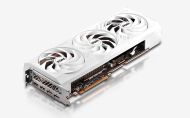 SAPPHIRE PURE RX7700XT OC 12G