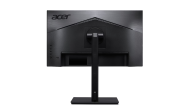 ACER 27W B277EBMIPRXV