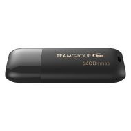 USB памет Team Group C175 64GB