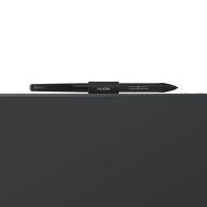 Графичен дисплей таблет HUION Inspiroy Frego М L610, Bluetooth