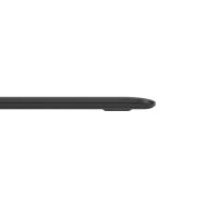 Графичен дисплей таблет HUION Inspiroy Frego М L610, Bluetooth