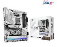 ASROCK X870 PRO RS