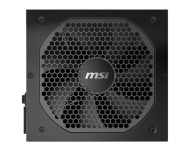 PSU MSI MPG A850GF/REFURBISHED