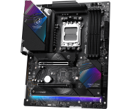 Дънна платка ASROCK X870 RIPTIDE WIFI, Socket AM5