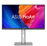 Монитор ASUS ProArt PA27JCV – 27