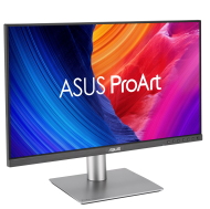 Монитор ASUS ProArt PA27JCV – 27